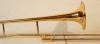 Yamaha trombon YSL-354, D085
